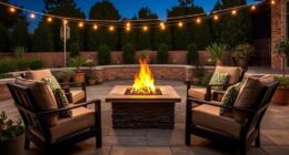 top 14 propane fire pits