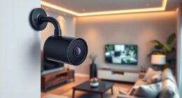 top 14 security camera options