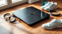 top 14 smart scale picks