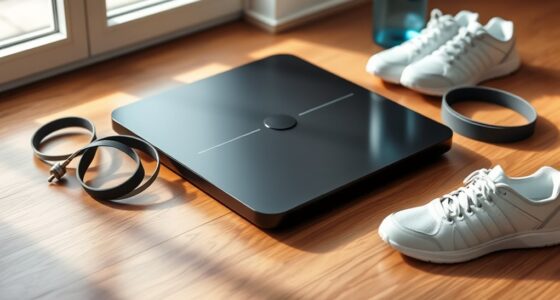 top 14 smart scale picks