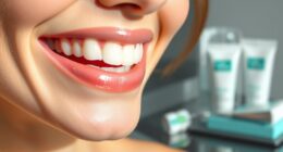 top 14 whitening kit picks