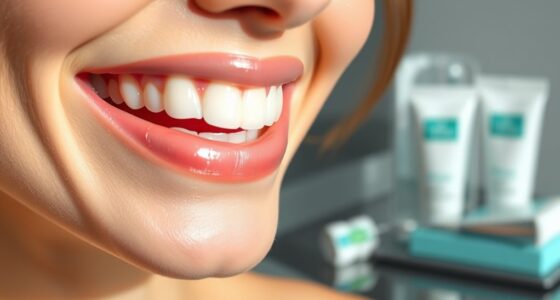 top 14 whitening kit picks