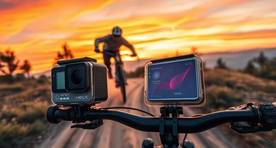 top 15 adventure camera picks