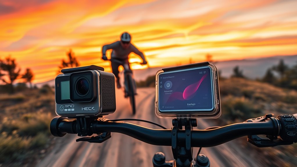 top 15 adventure camera picks