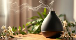 top 15 aromatherapy diffusers