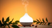 top 15 diffusers for aromatherapy