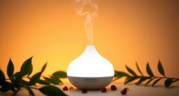 top 15 diffusers for aromatherapy