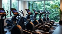 top 15 ellipticals 2025