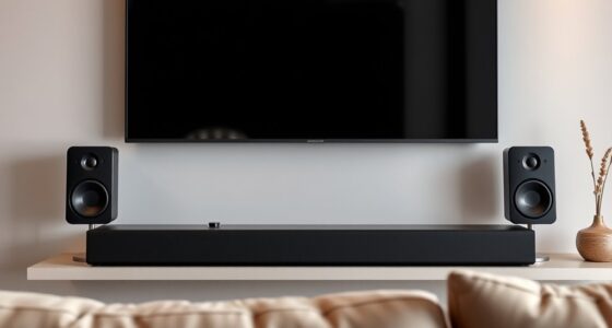 top 15 home audio enhancers