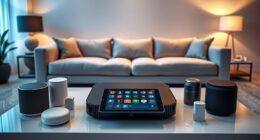 top 15 home automation hubs