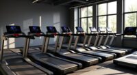 top 15 home treadmills