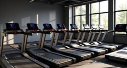 top 15 home treadmills