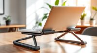 top 15 laptop stands