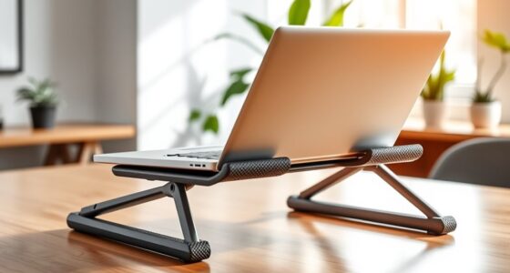 top 15 laptop stands