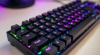 top 15 mechanical keyboards