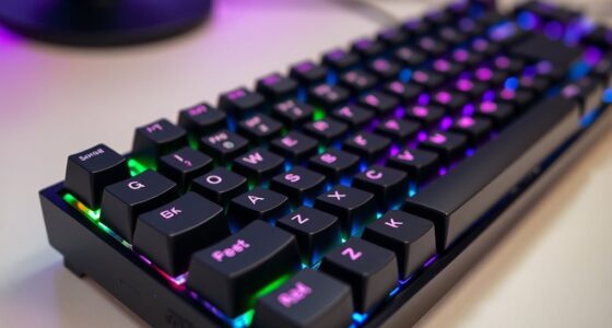 top 15 mechanical keyboards