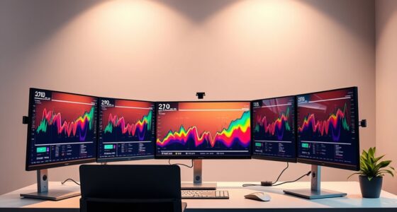 top 15 monitors 2025