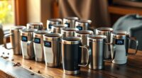 top 15 mug options