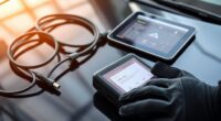 top 15 obd2 scanners