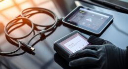 top 15 obd2 scanners