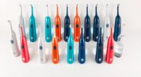 top 15 oral irrigator picks