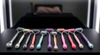 top 15 skincare roller picks
