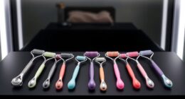 top 15 skincare roller picks