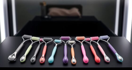 top 15 skincare roller picks