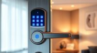 top 15 smart lock options