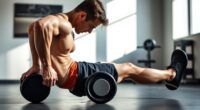 top ab rollers 2025