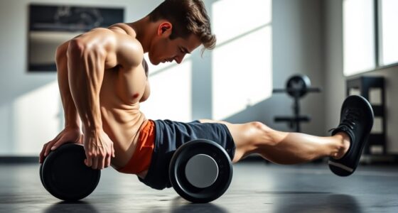 top ab rollers 2025