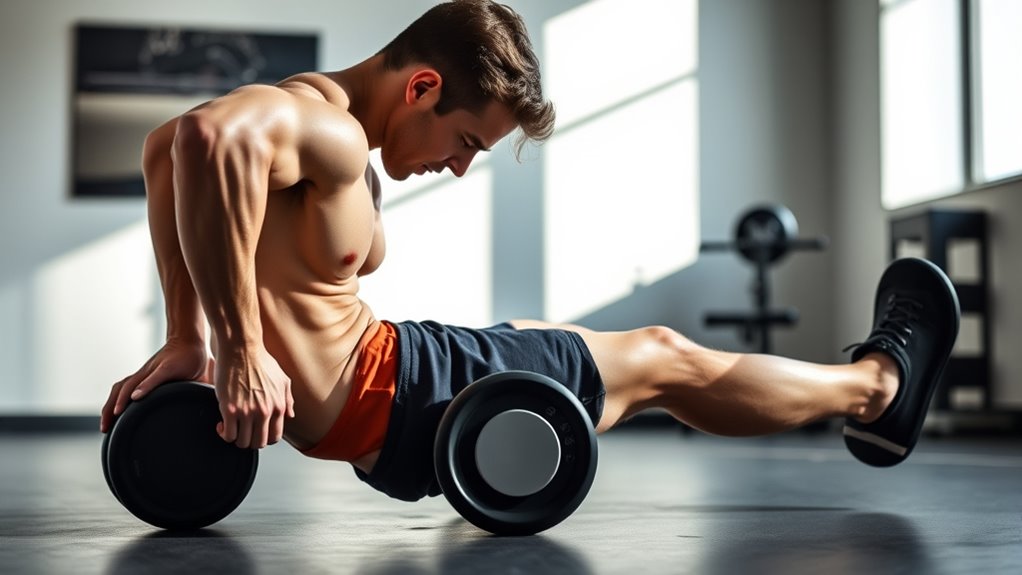 top ab rollers 2025