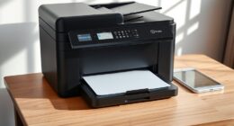 top all in one printer picks