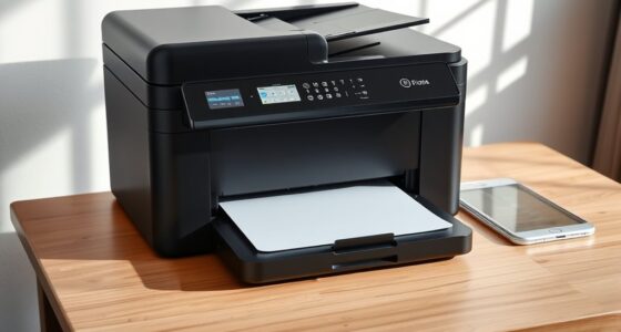 top all in one printer picks
