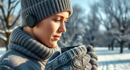 top bluetooth beanies 2025