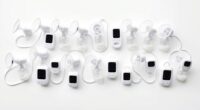 top breast pump recommendations