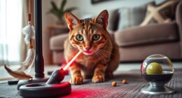 top cat toy recommendations