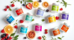 top collagen supplements guide