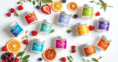 top collagen supplements guide