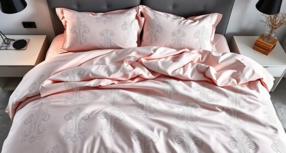 top comfort and style