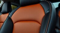 top comfort style durability
