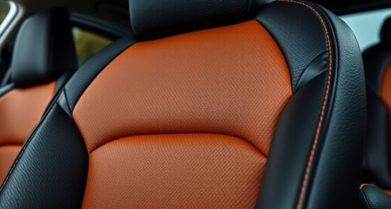 top comfort style durability