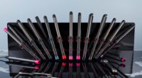 top curling iron picks