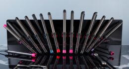 top curling iron picks