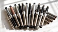 top curling wand reviews