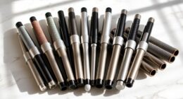 top curling wand reviews