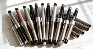top curling wand reviews