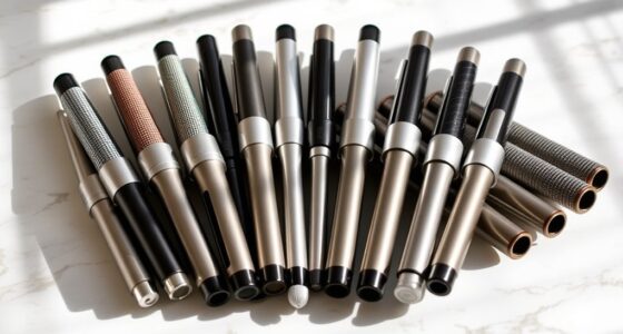 top curling wand reviews
