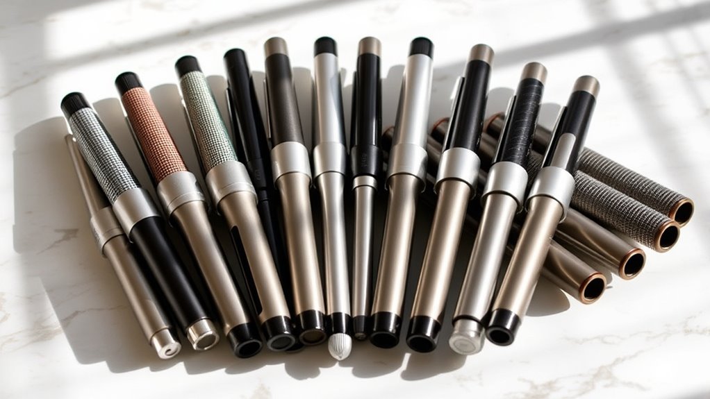 top curling wand reviews