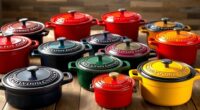 top dutch ovens for cooking
